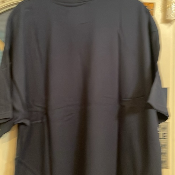 New York Yankees unisex t-shirt. NWT. Size xxl. Unisex - Picture 3 of 6